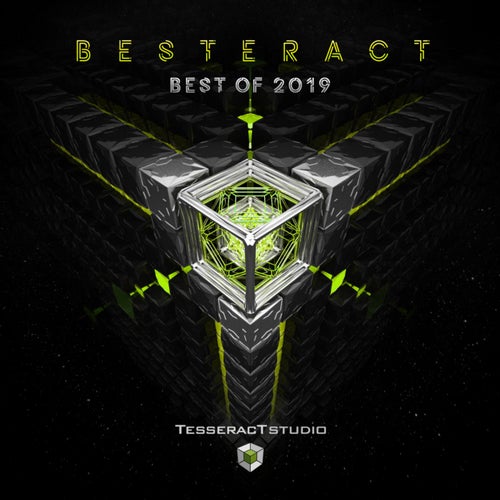 BesTeracT (Best of 2019)