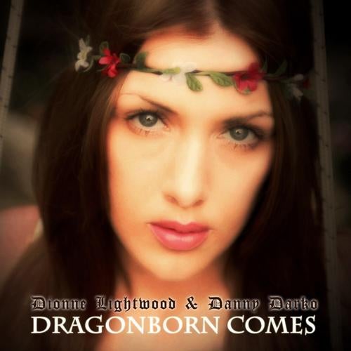 Dragonborn Comes (Skyrim Dance Mixes)