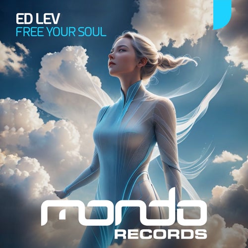 MP3:  Ed Lev - Free Your Soul (2024) Онлайн