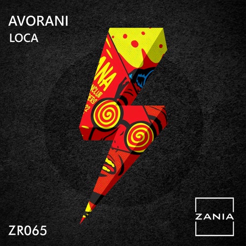 LOCA
