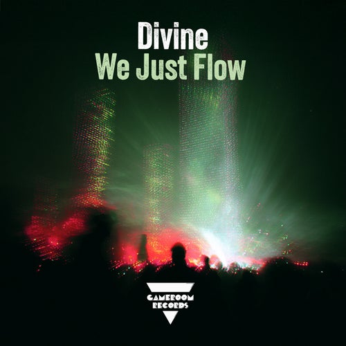 We Just Flow