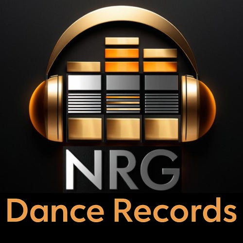 NRG Dance Records