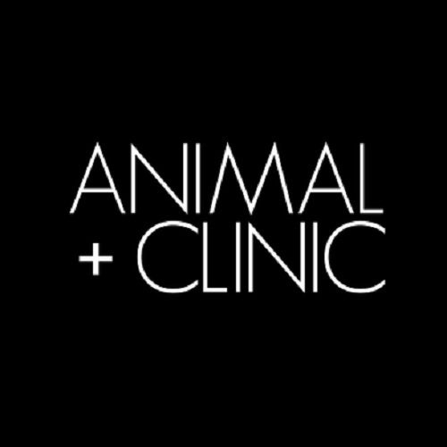 Animal Clinic