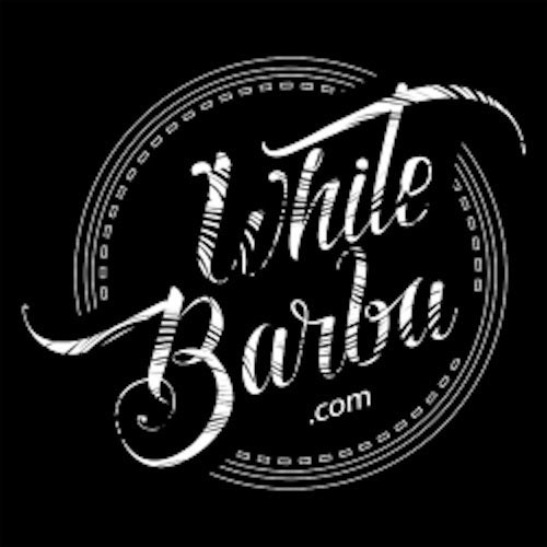 WhiteBarba