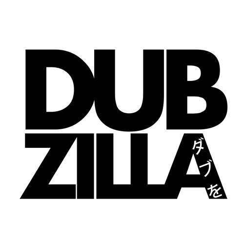 Dubzilla Recordings