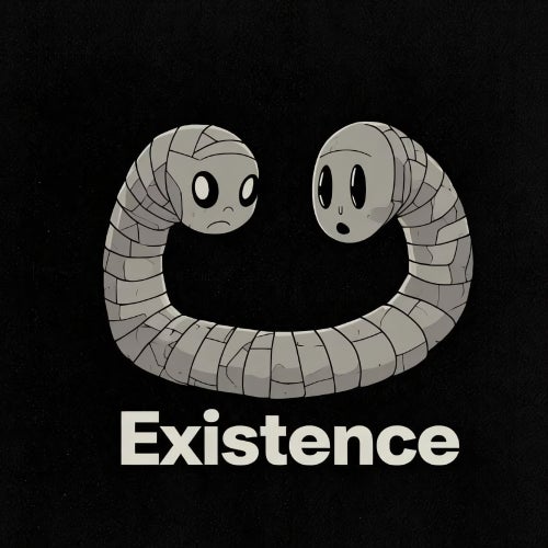 Live Noise Recordings