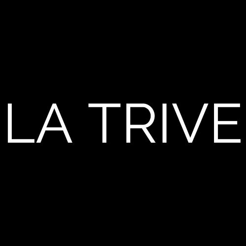 LA TRIVE