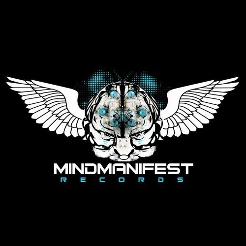 Mind Manifest Records