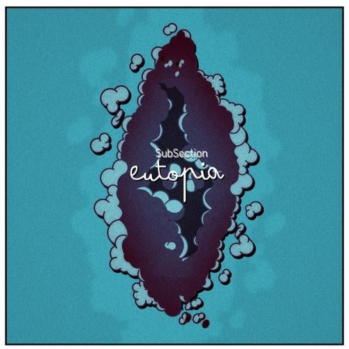 Eutopia