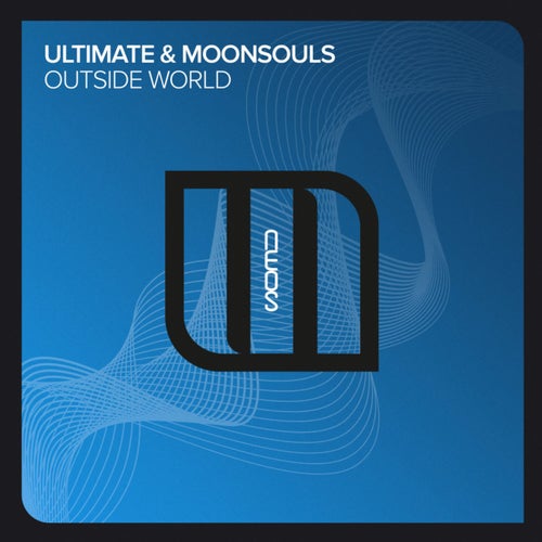 Outside World