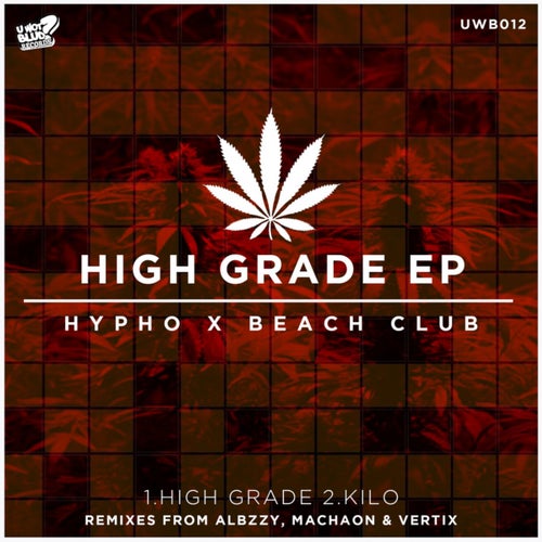 High Grade