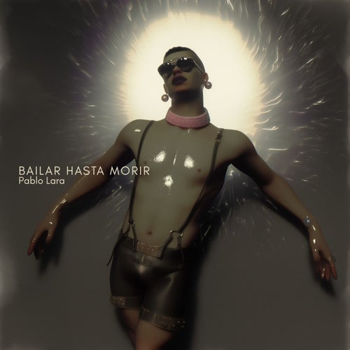 Bailar Hasta Morir