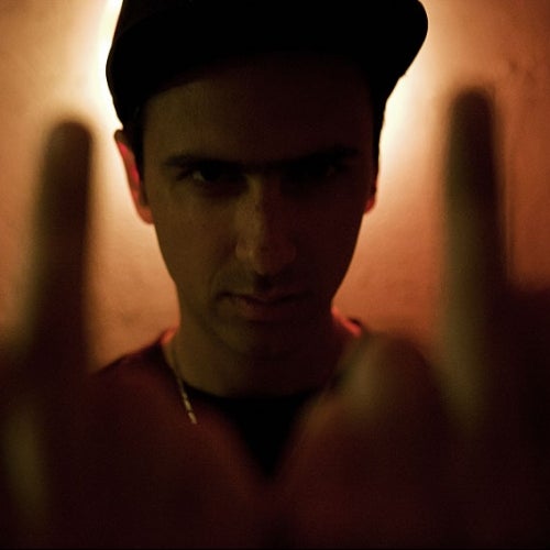 Boys Noize Sonar 2012 charts