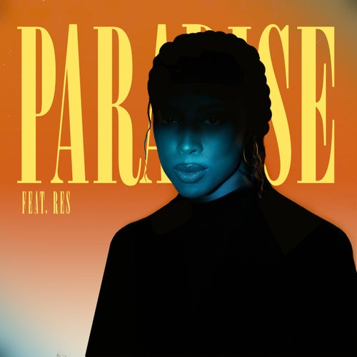 Paradise
