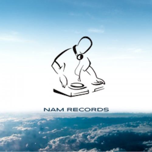 NAM Records