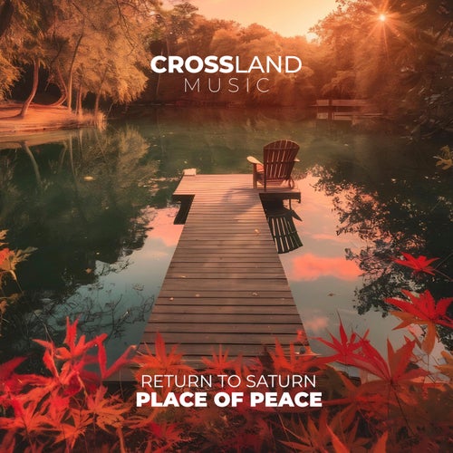 Place of Peace