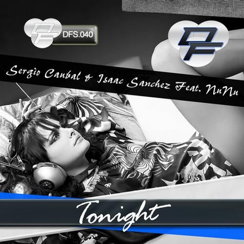 Tonight