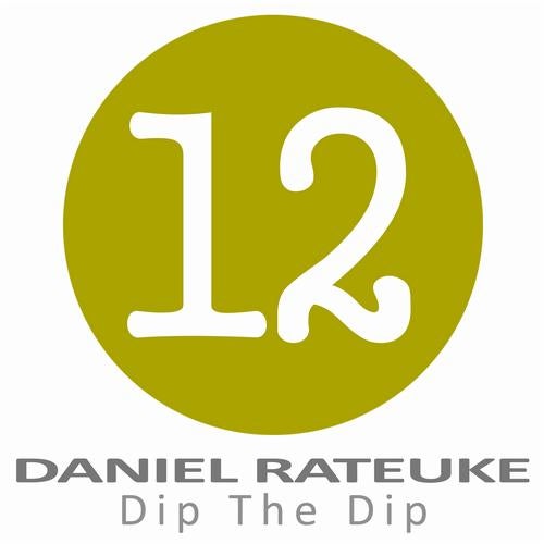 Dip The Dip