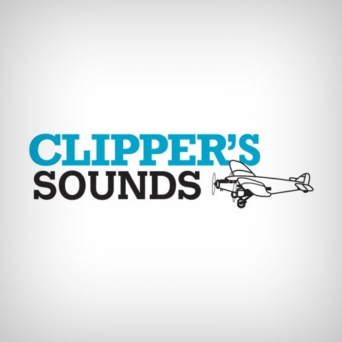 Clipper's Sounds