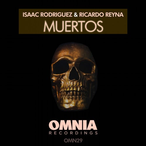 Muertos (Extended Mix)
