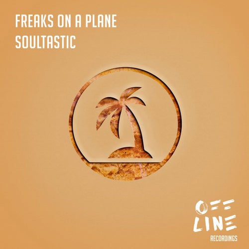 Soultastic