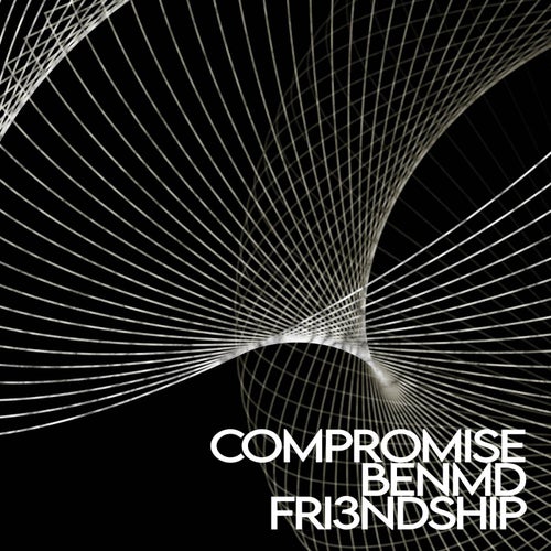 Compromise