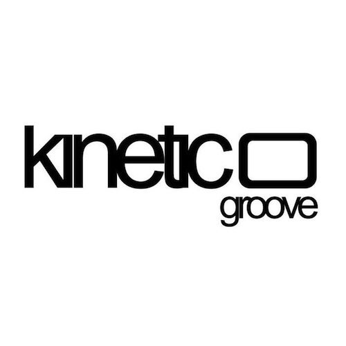 Kinetic Groove