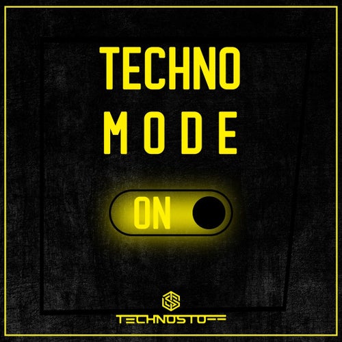 TECHNOSTO FM