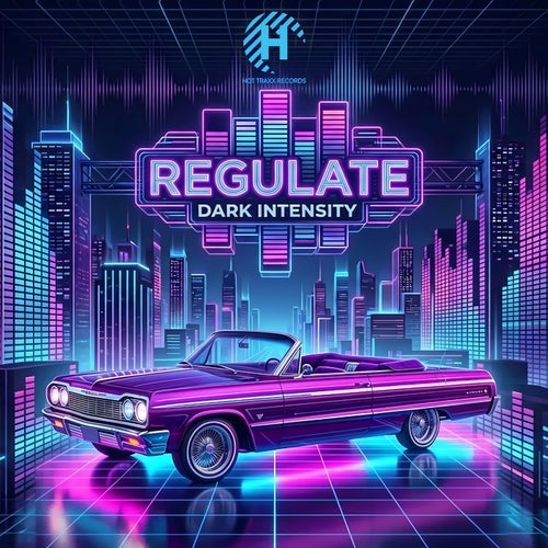 Regulate