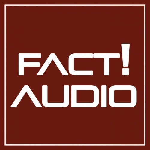 Fact Audio