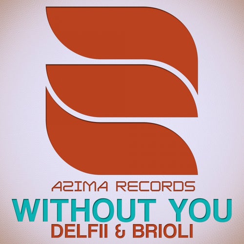 Without You