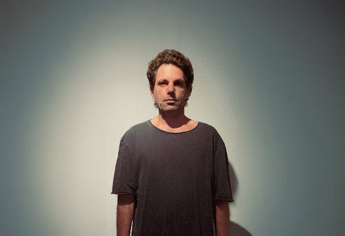 DSF avatar