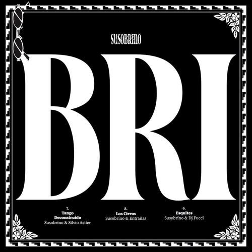 BRI