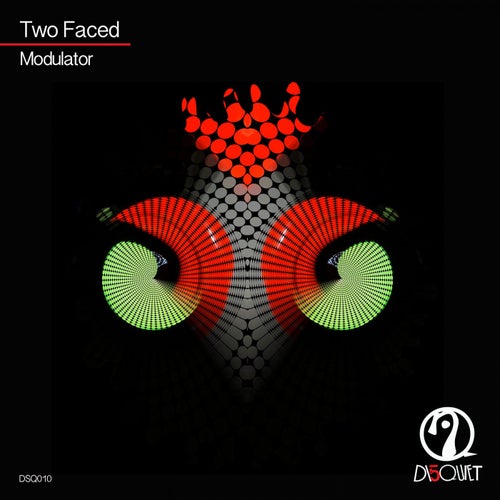 TwoFaced Music & Downloads on Beatport