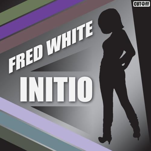 Initio
