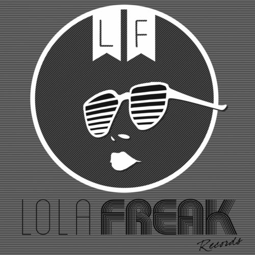 Lola Freak Records
