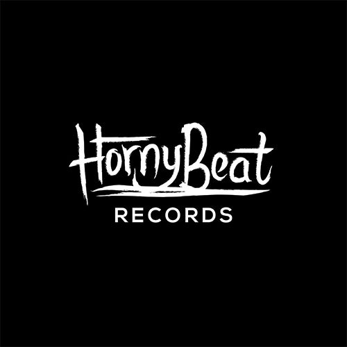 Hornybeat Records