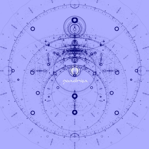 Quadriga Collection 2026