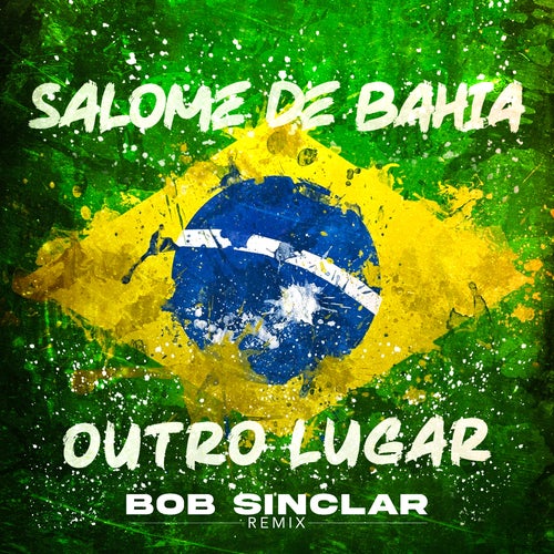 Outro Lugar