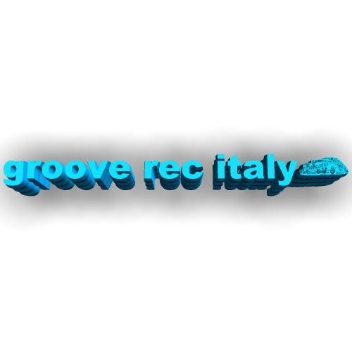 Groove Rec Italy