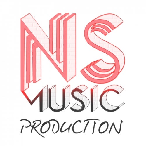 NS PRODUCTION