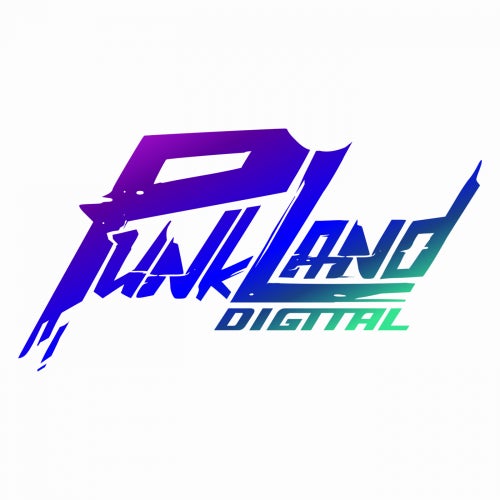 Punkland Digital