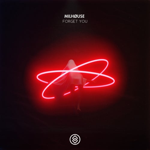 Cover art for Forget You