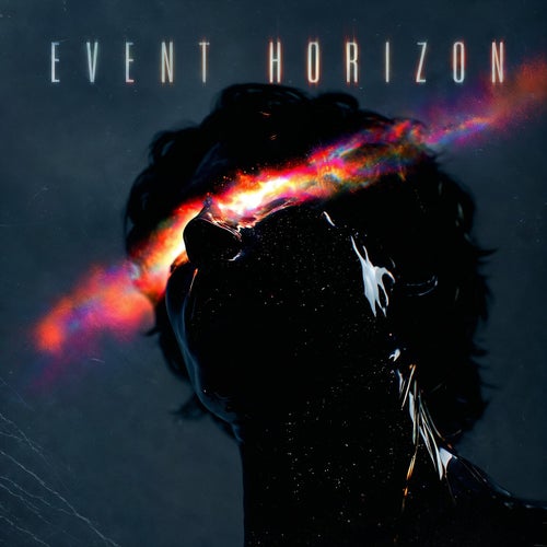 EVENT HORIZON