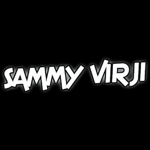 Sammy Virji