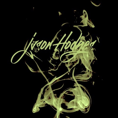 JUNCTION STYLE MUSIC NOV CHART-JASON HODGES