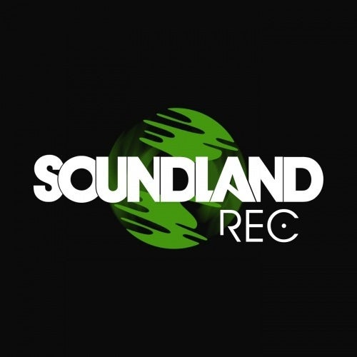 Soundland Records
