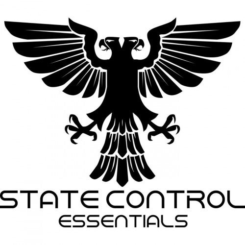 State Control Essentials