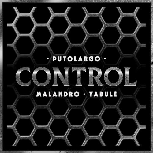 Control