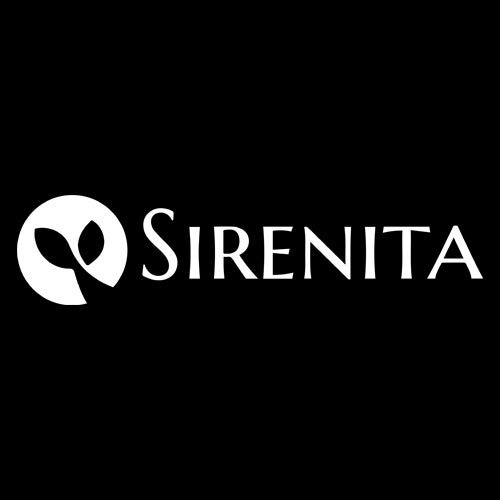 Sirenita Records